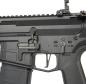 Preview: Ares M4 X-Class Model 9 Black 0,5 Joule AEG